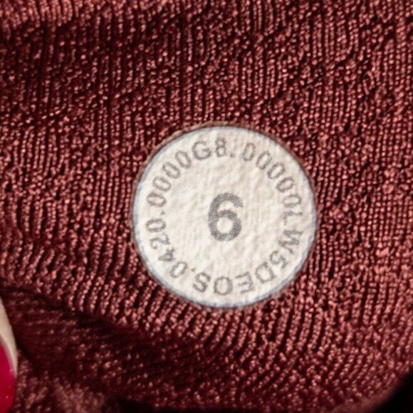 Lululemon Groove Pant Flare Super High-Rise *Nulu - 6 Savannah - Picture 6 of 7